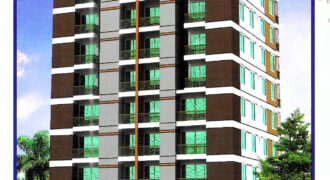 Sampriti Nir