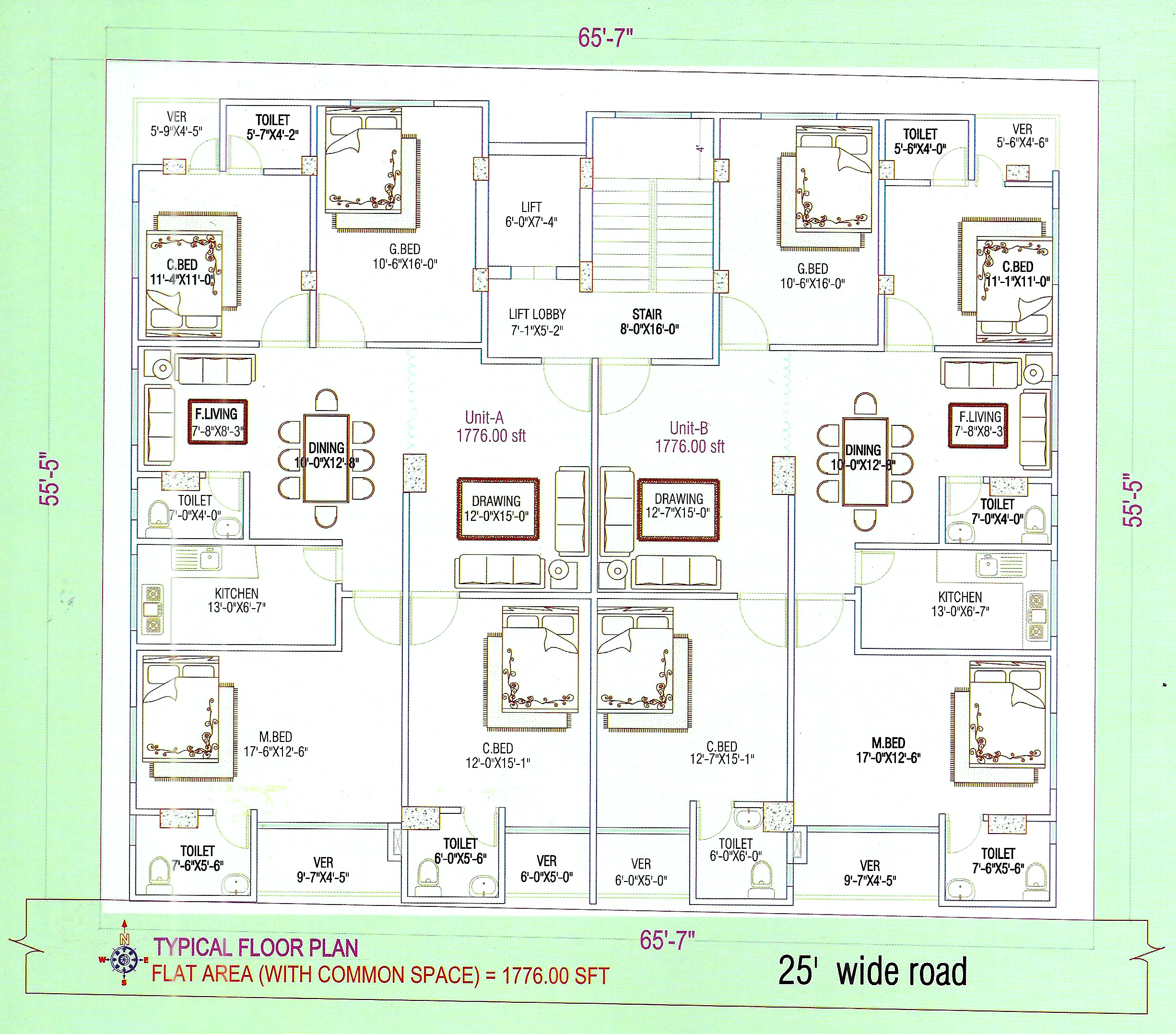Sampriti Nir