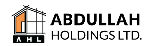 AHL logo